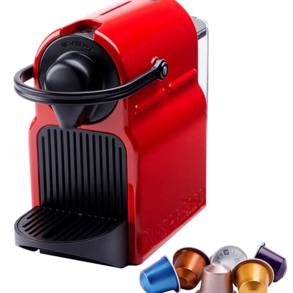 New Inissia Coffee Machine by Breville - Picture 1 of 1